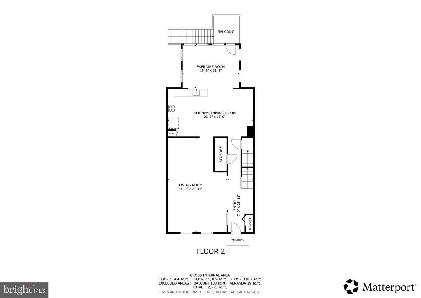 1307 Littlefield Pl photo 33