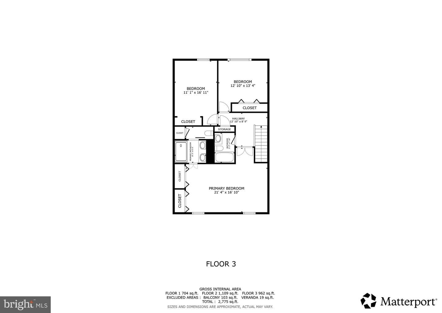 1307 Littlefield Pl photo 34