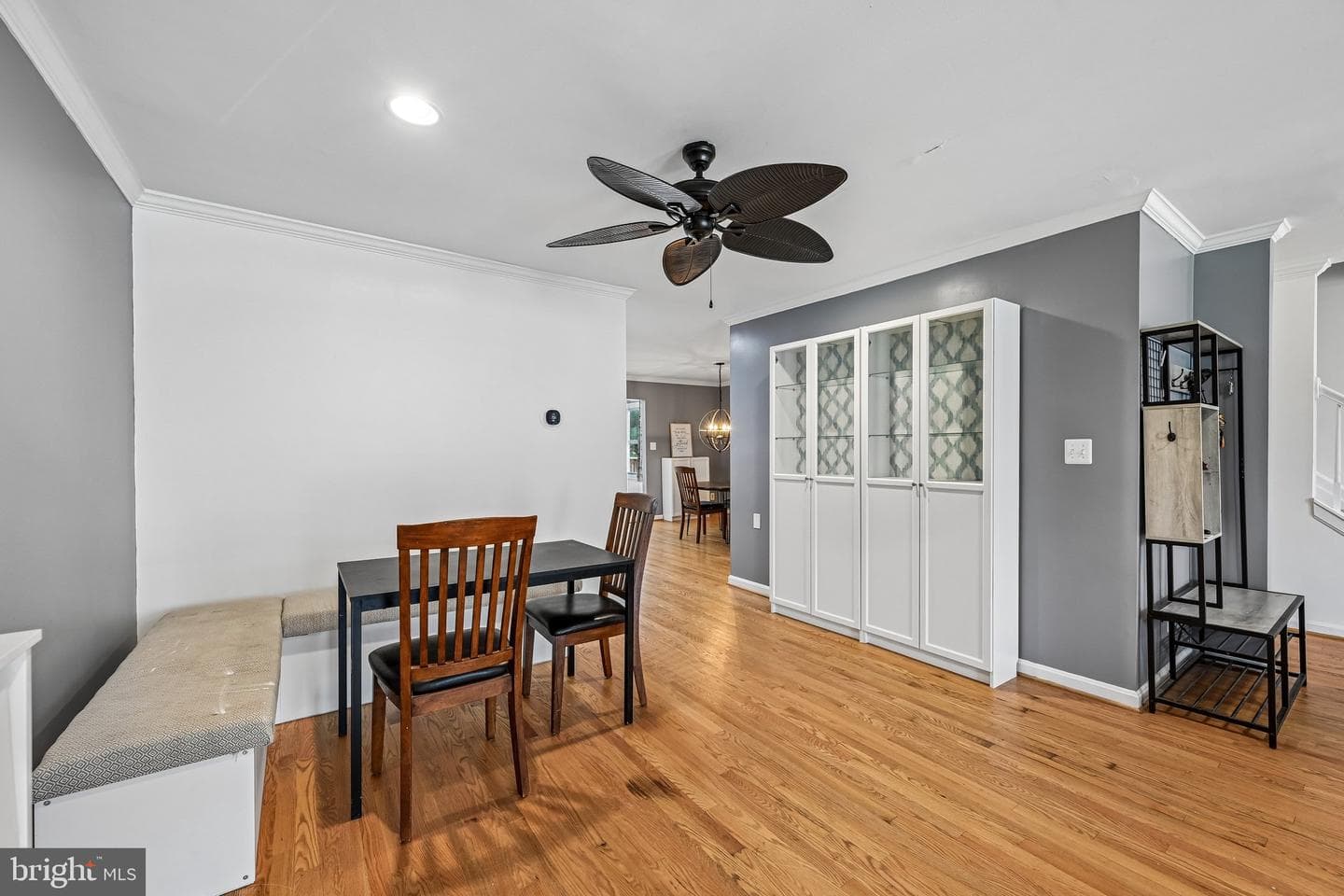 1307 Littlefield Pl photo 6