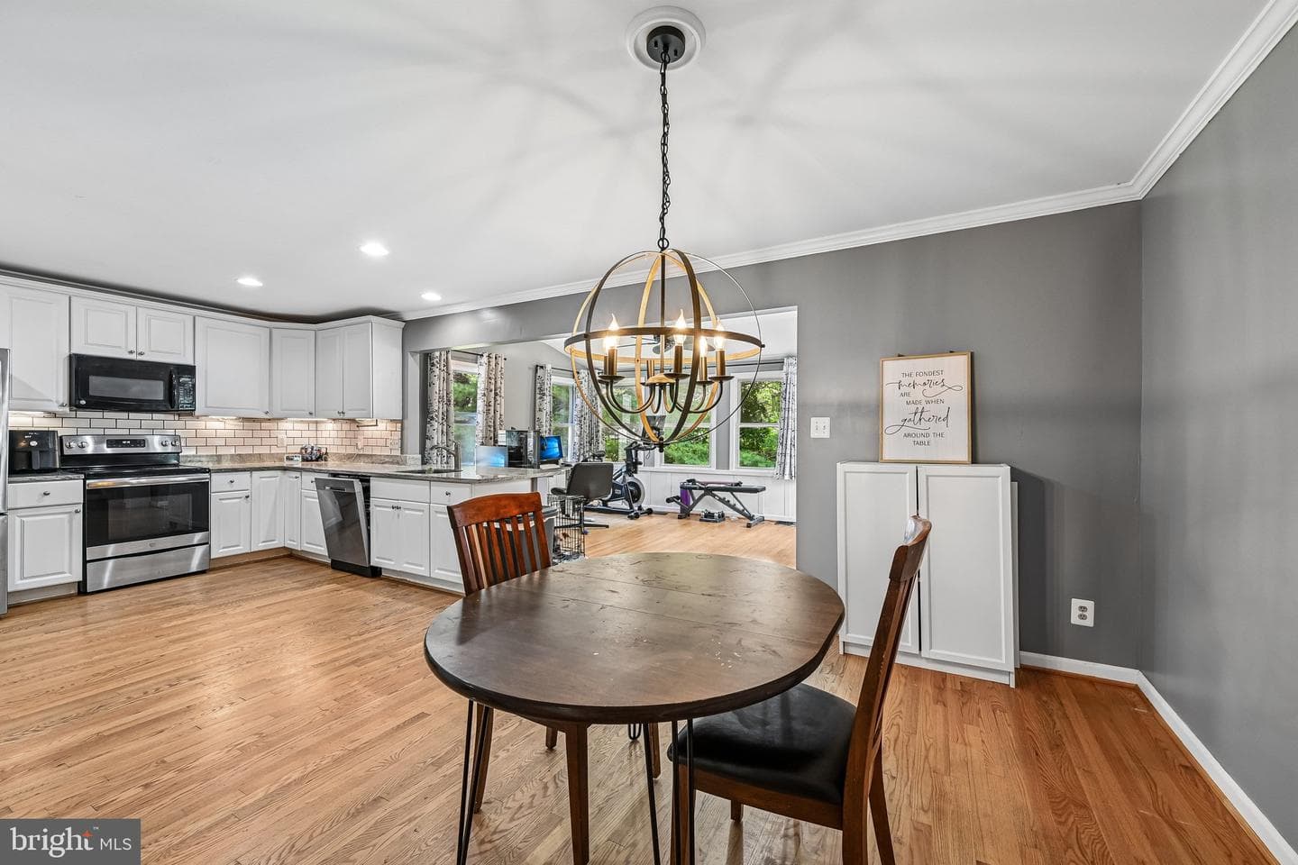 1307 Littlefield Pl photo 9