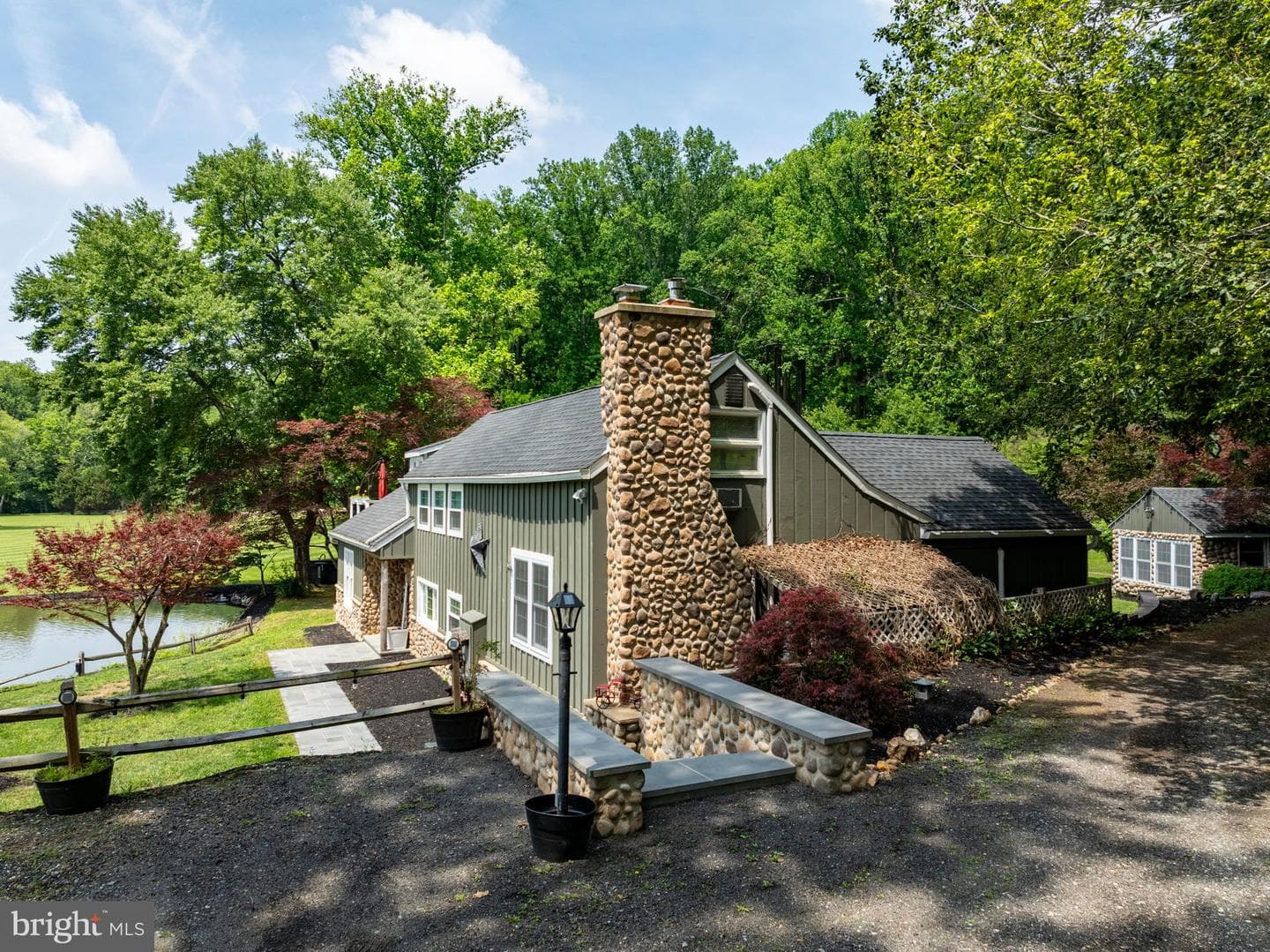 2310 Putnam Road photo 10