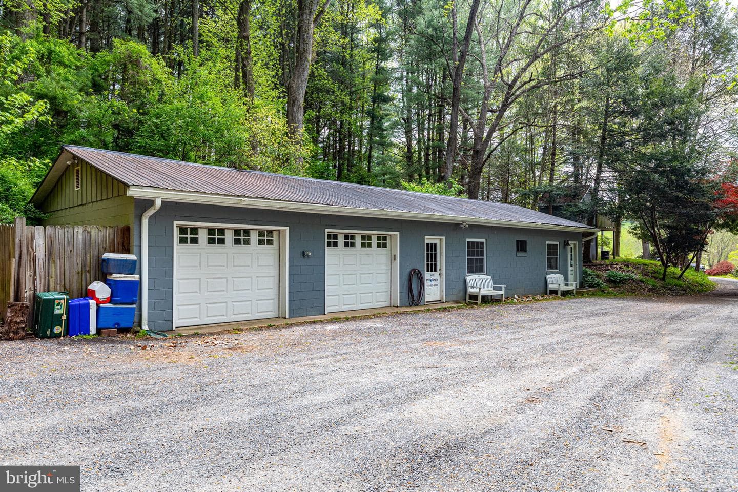 2310 Putnam Road photo 31