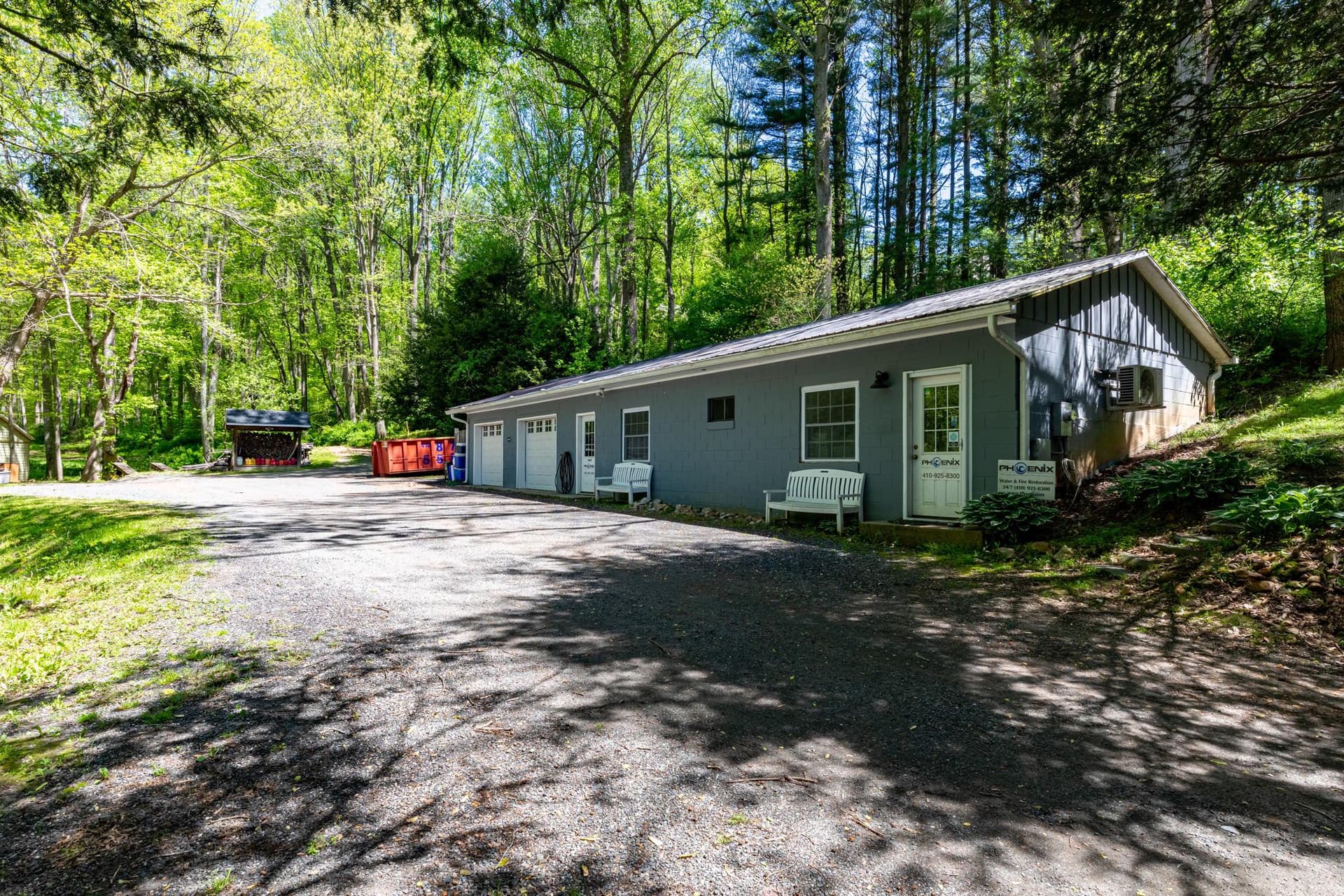 2310 Putnam Road photo 32