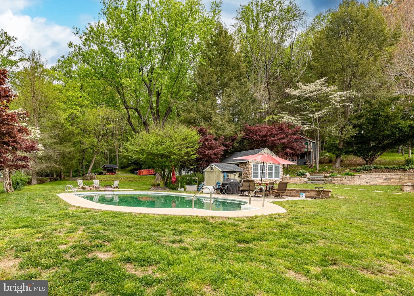 2310 Putnam Road photo 40