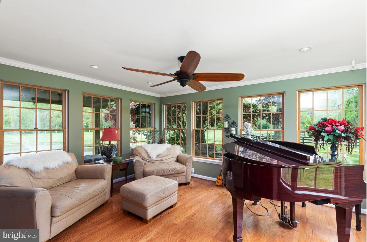 2310 Putnam Road photo 42