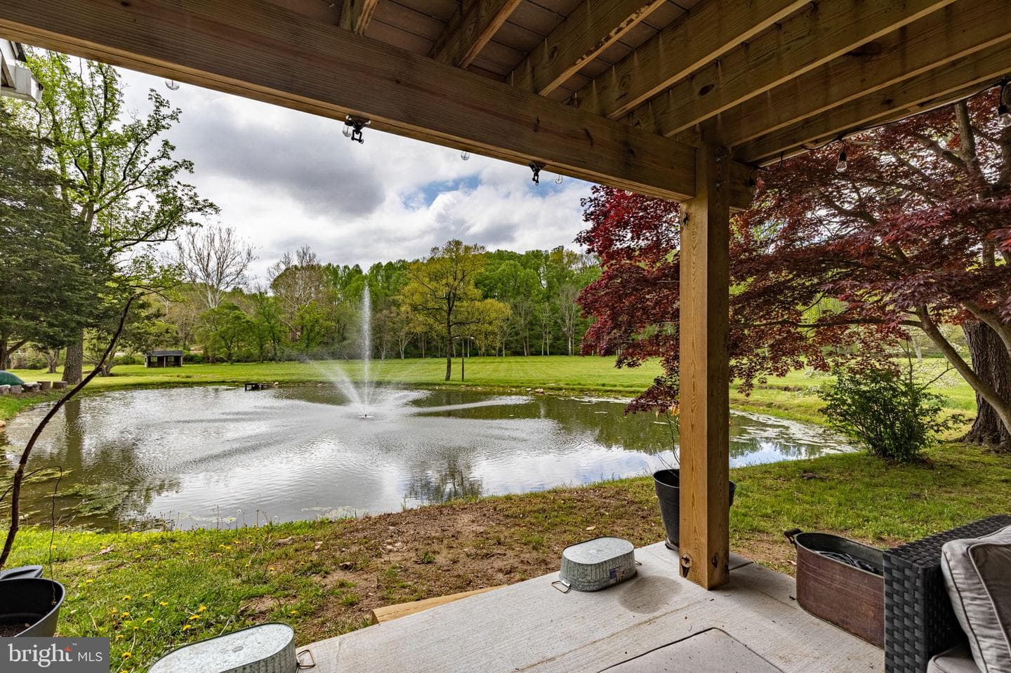 2310 Putnam Road photo 45