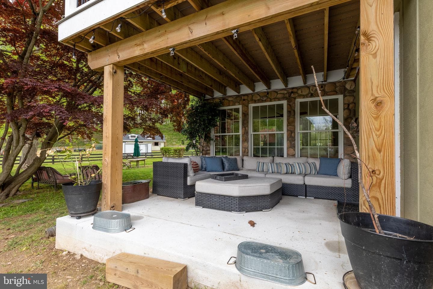 2310 Putnam Road photo 46