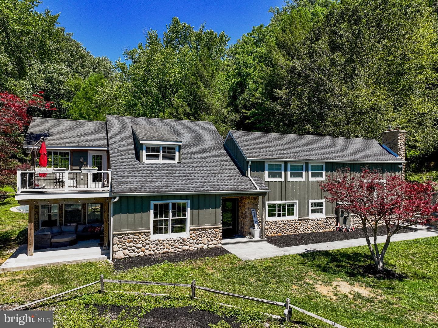 2310 Putnam Road photo 5