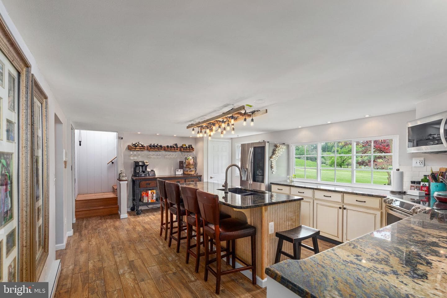 2310 Putnam Road photo 56