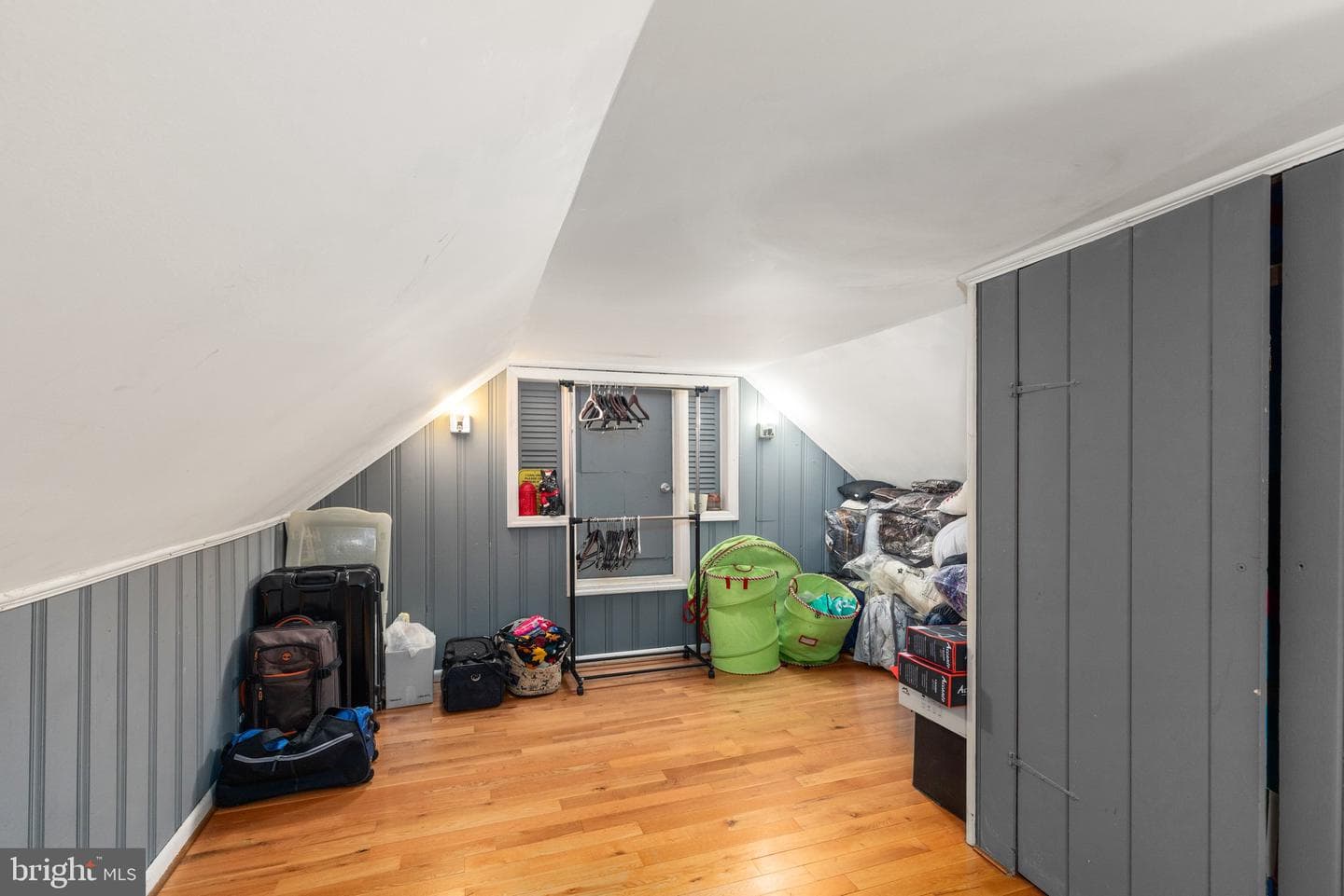 2310 Putnam Road photo 68