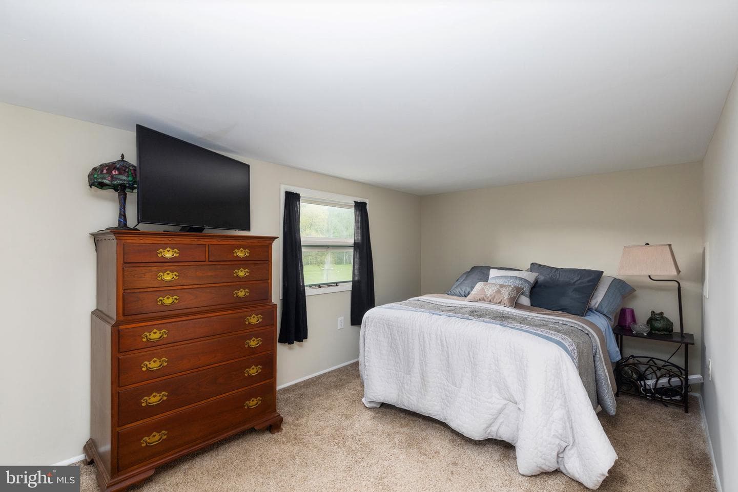 2310 Putnam Road photo 70