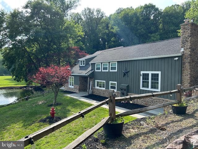 2310 Putnam Road photo 9