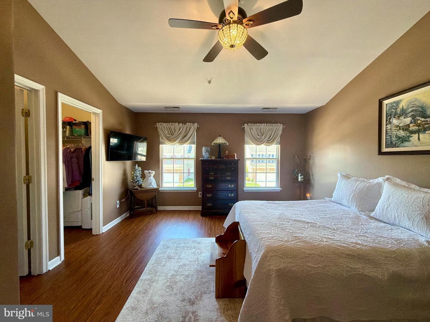 205 Merlin Drive photo 22