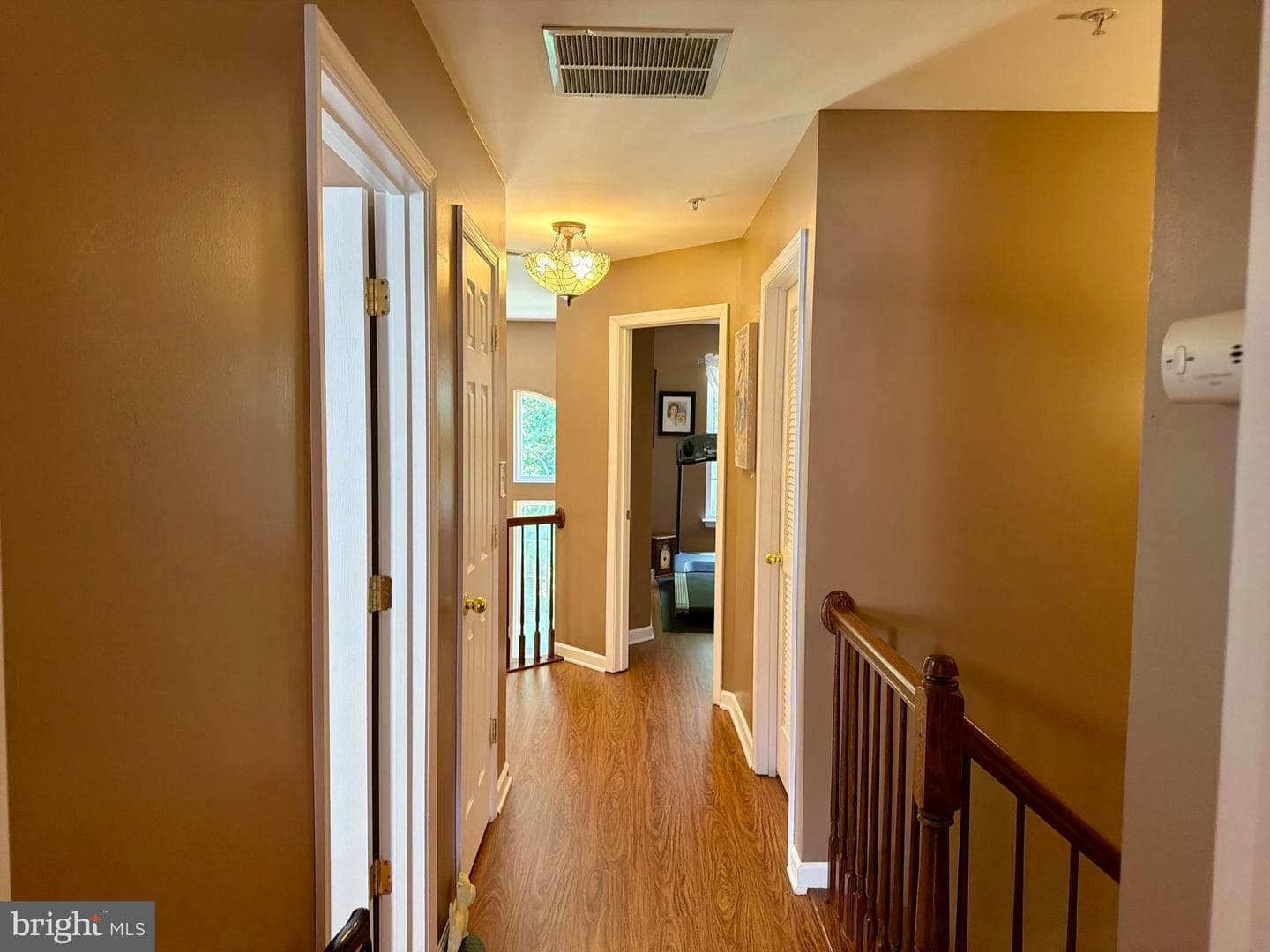 205 Merlin Drive photo 29