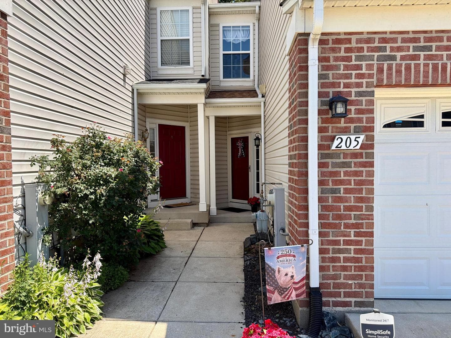 205 Merlin Drive photo 3