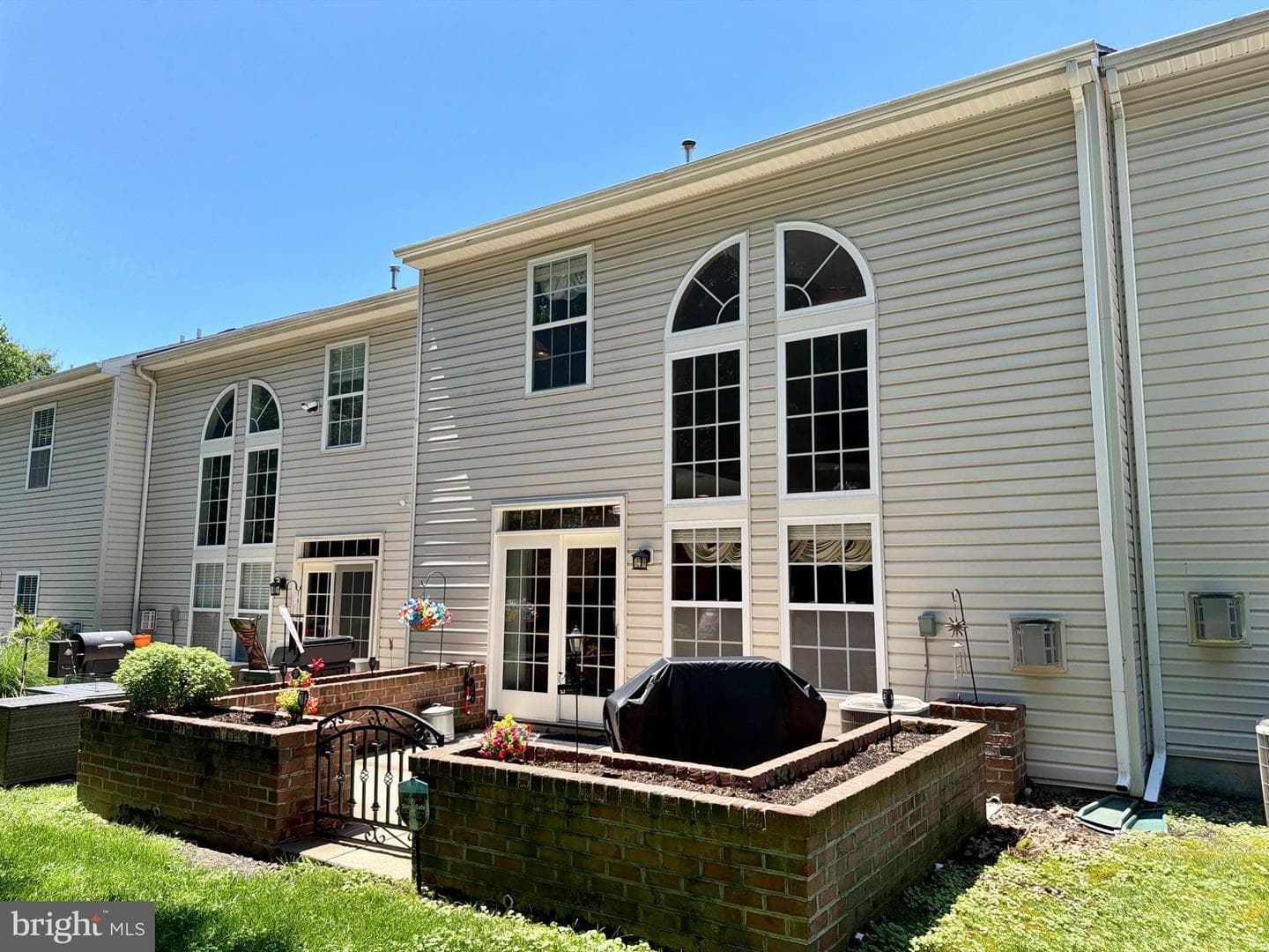 205 Merlin Drive photo 38
