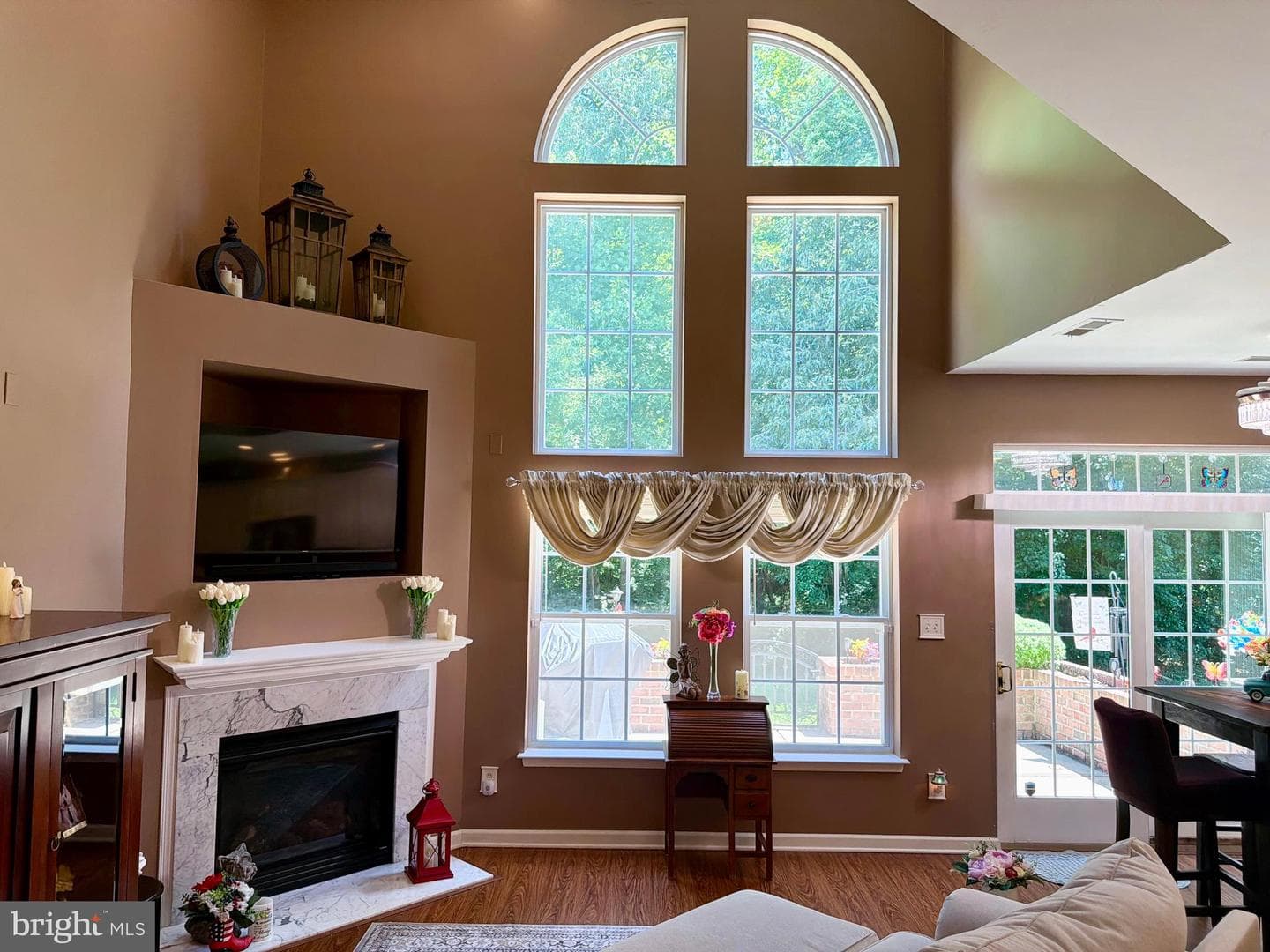 205 Merlin Drive photo 4