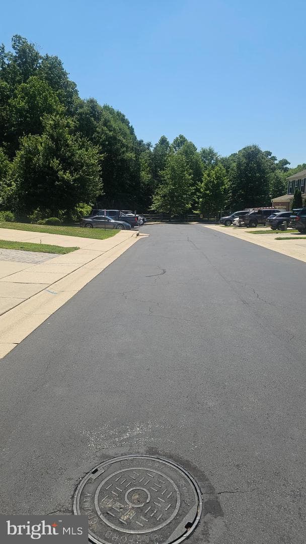 205 Merlin Drive photo 40