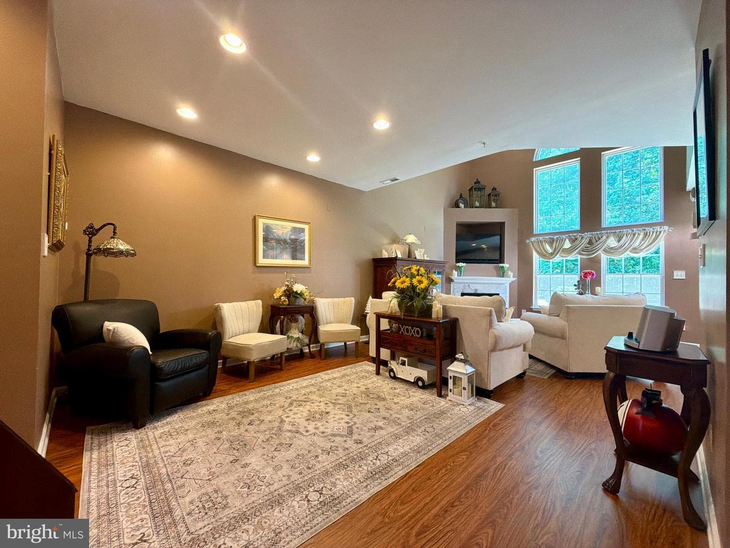205 Merlin Drive photo 6