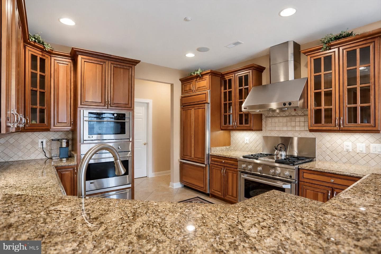 832 Cider Mill Lane photo 3