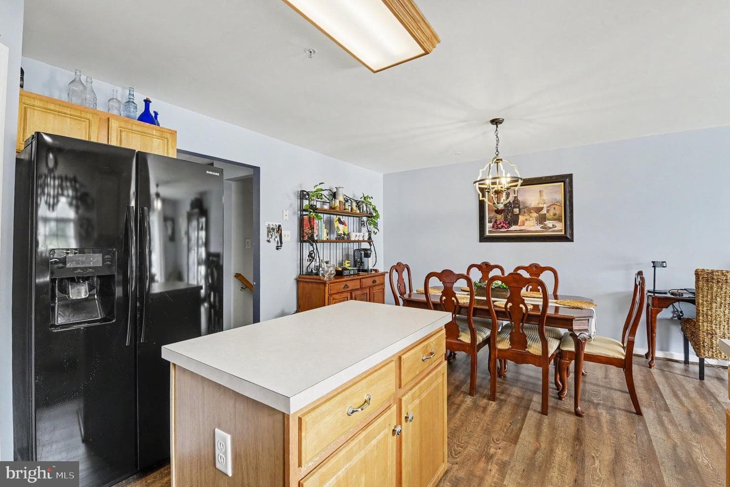 715 Shallow Ridge Court photo 10