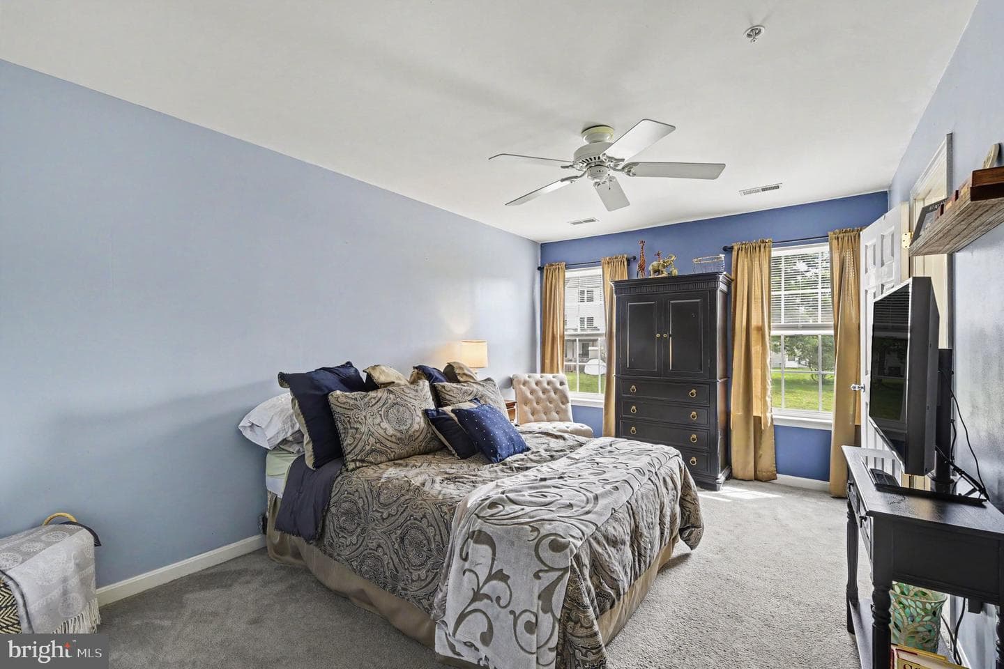 715 Shallow Ridge Court photo 18