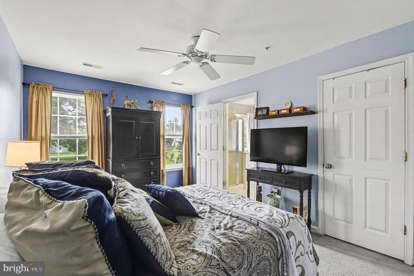 715 Shallow Ridge Court photo 19