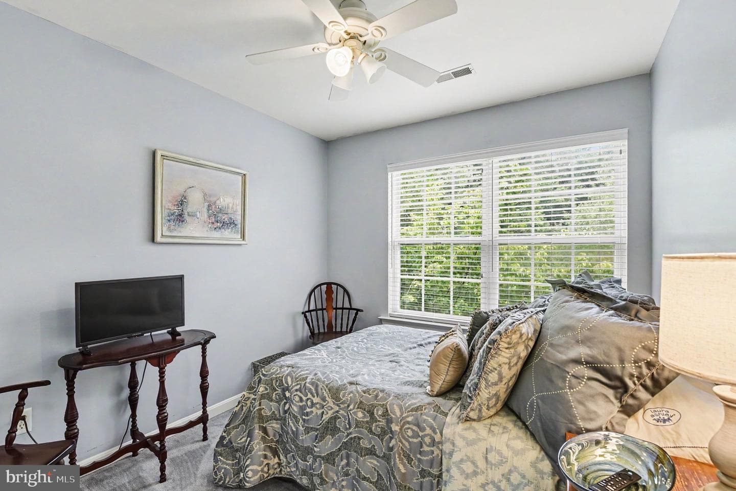 715 Shallow Ridge Court photo 21