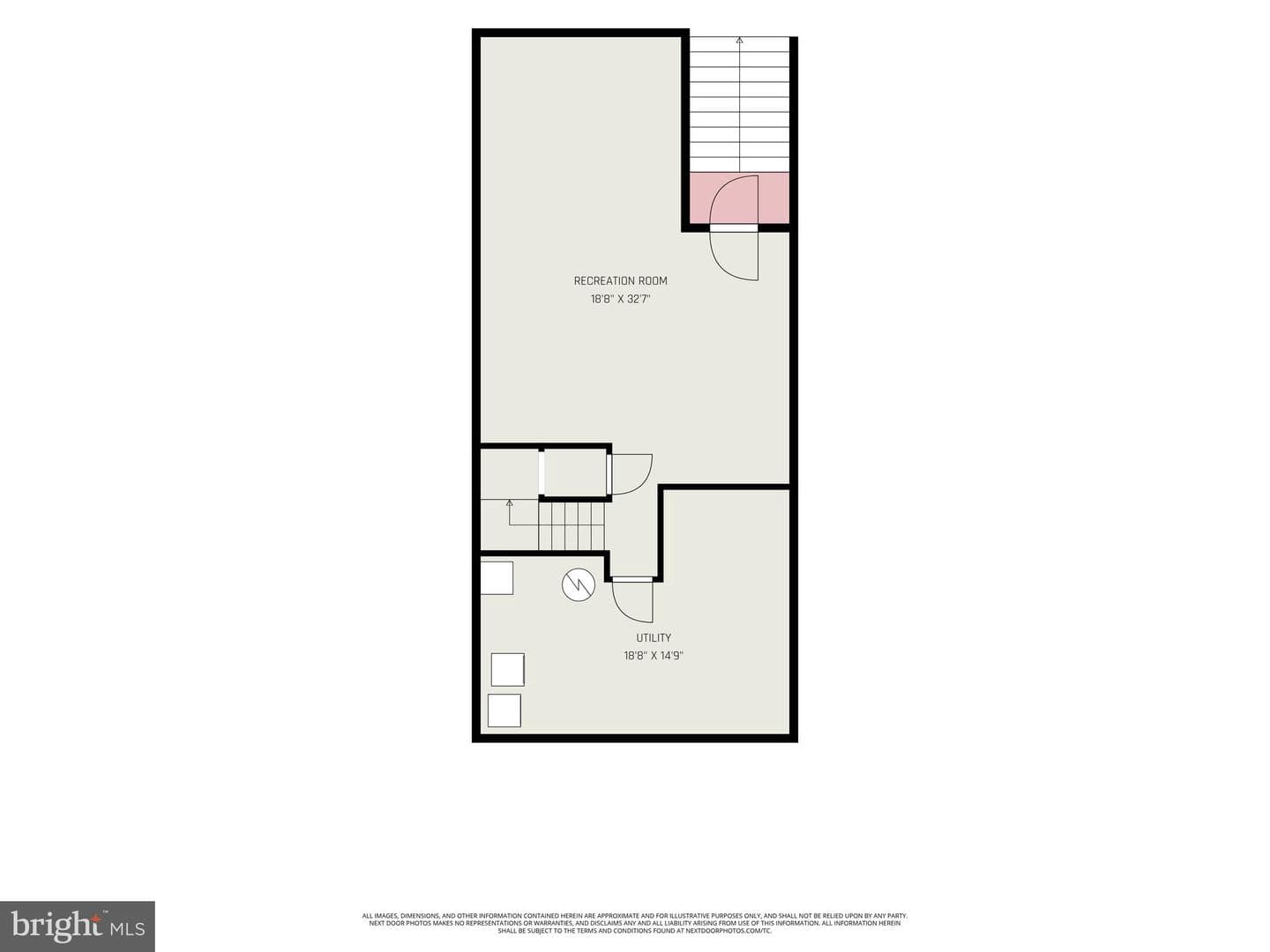 715 Shallow Ridge Court photo 24