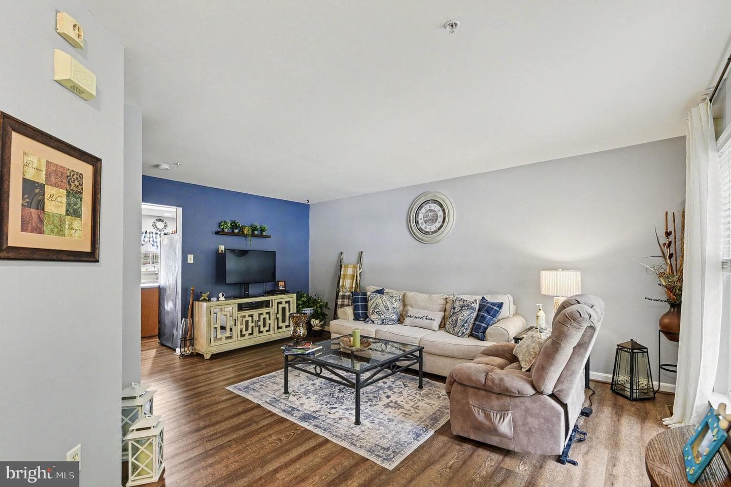 715 Shallow Ridge Court photo 6