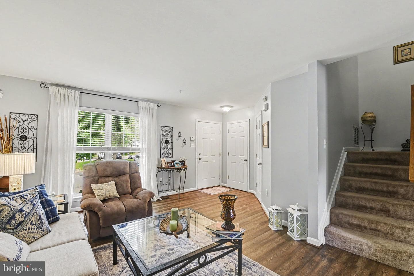 715 Shallow Ridge Court photo 8