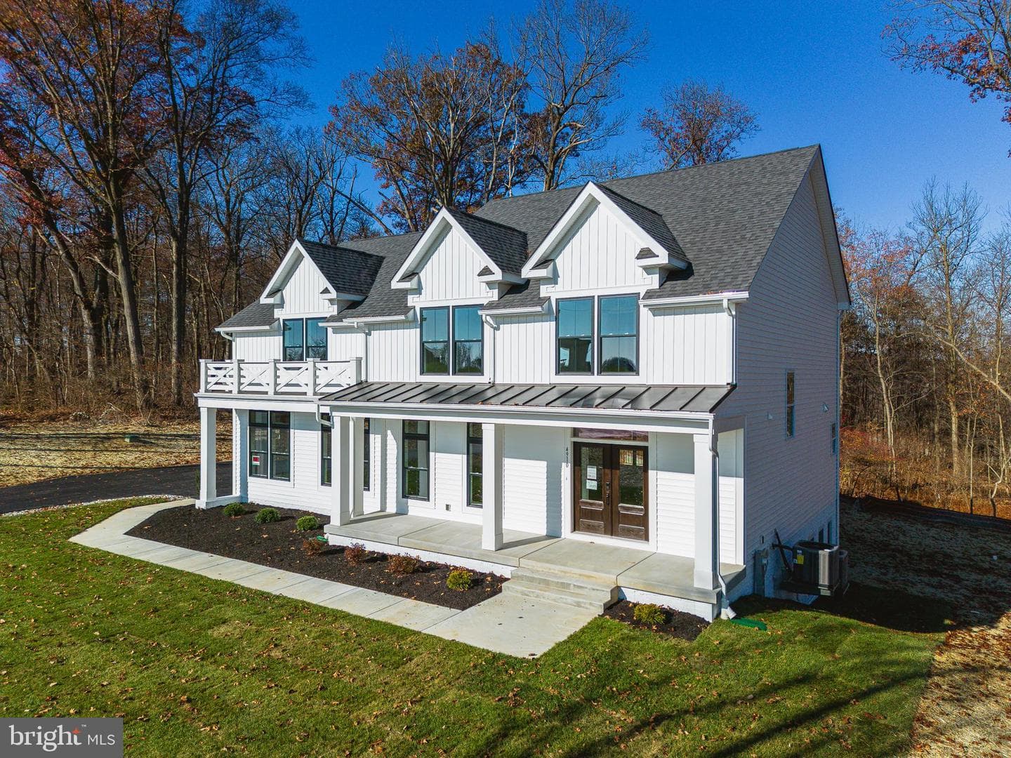 3509 North Furnace Road, Jarrettsville