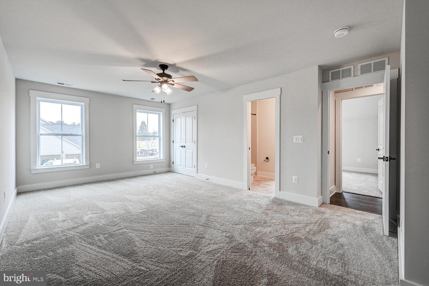 3509 North Furnace Road photo 30