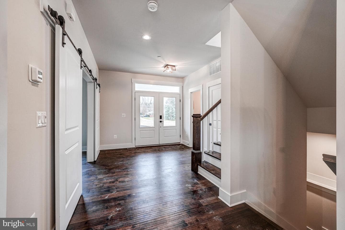3509 North Furnace Road photo 4