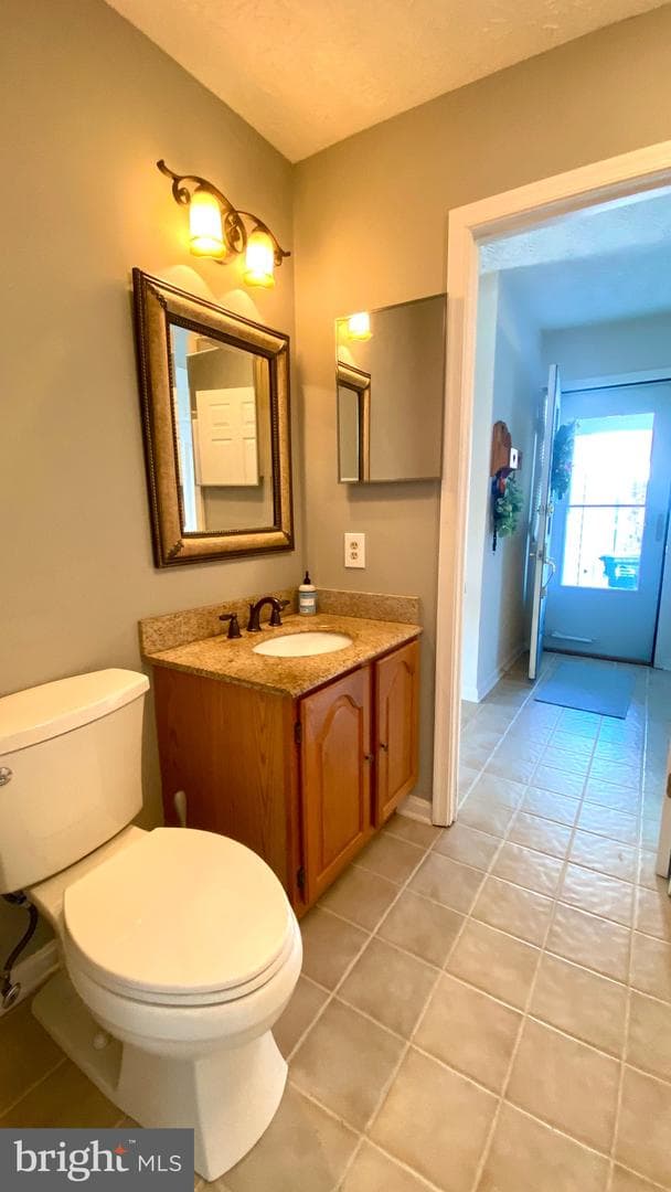 124 Ravenswood photo 12