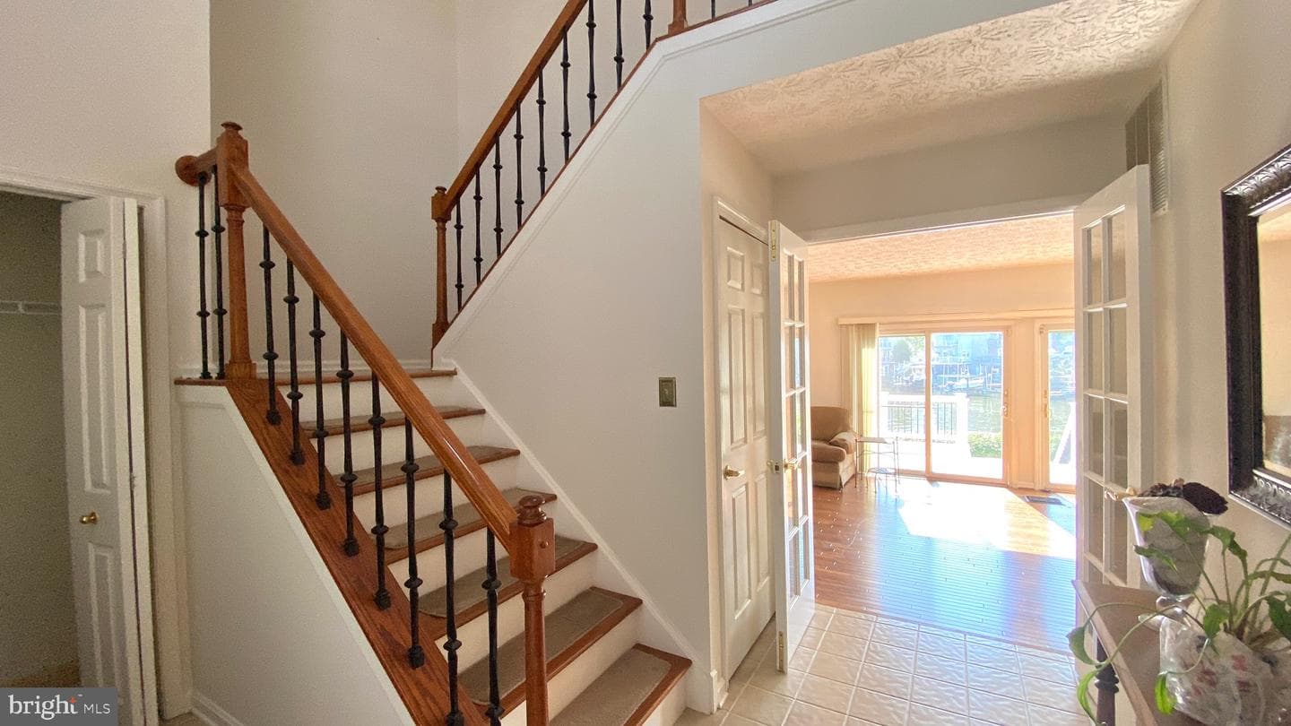 124 Ravenswood, Joppa