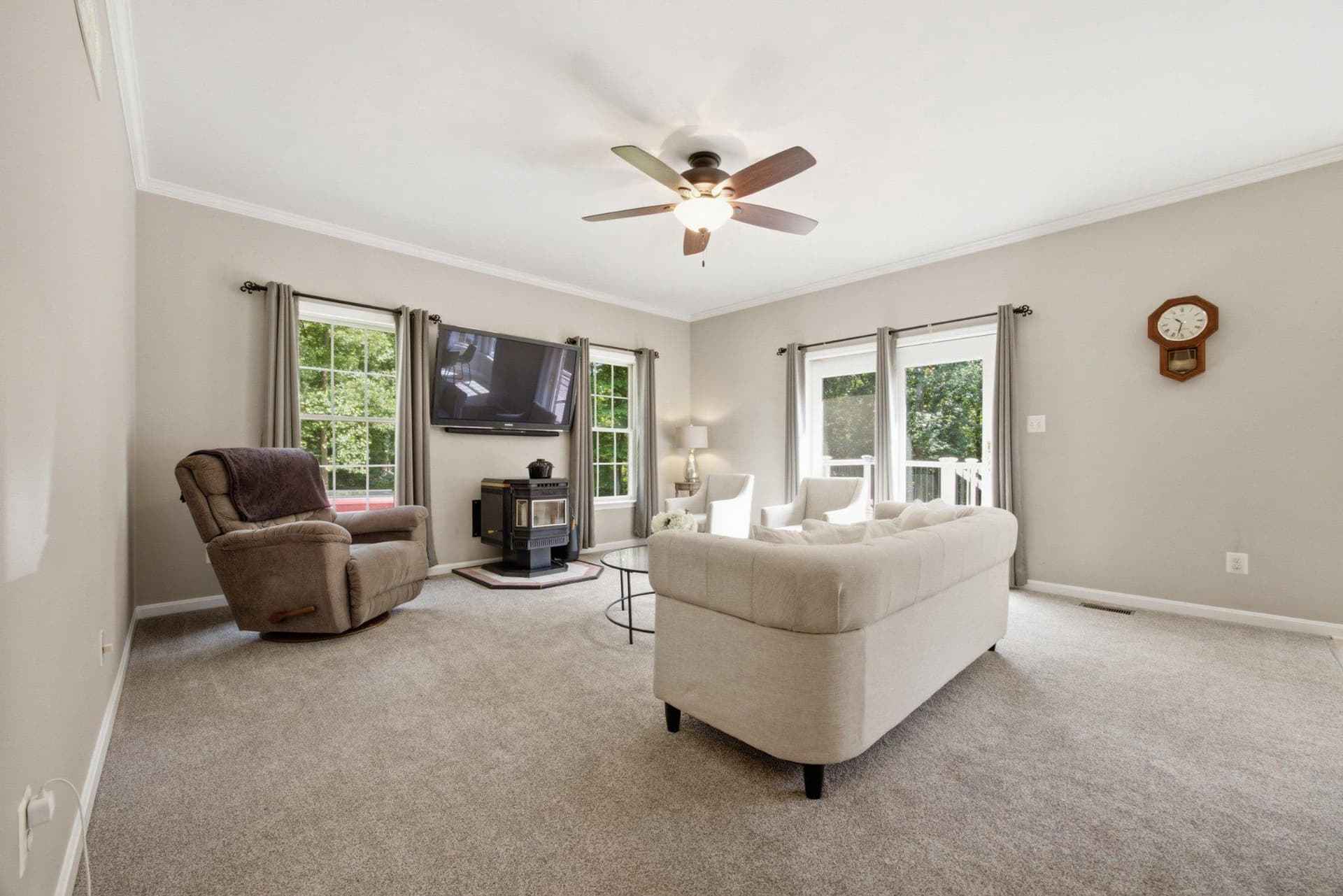 3723 Bay Road photo 14