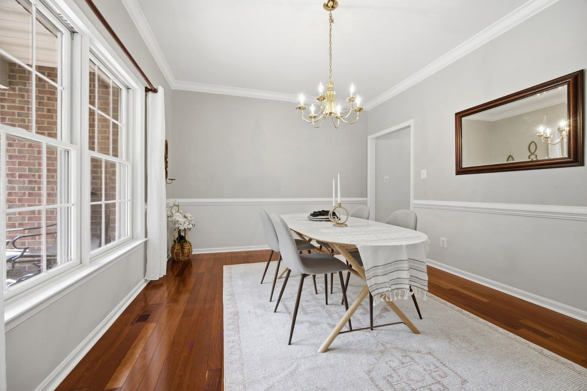 3723 Bay Road photo 15
