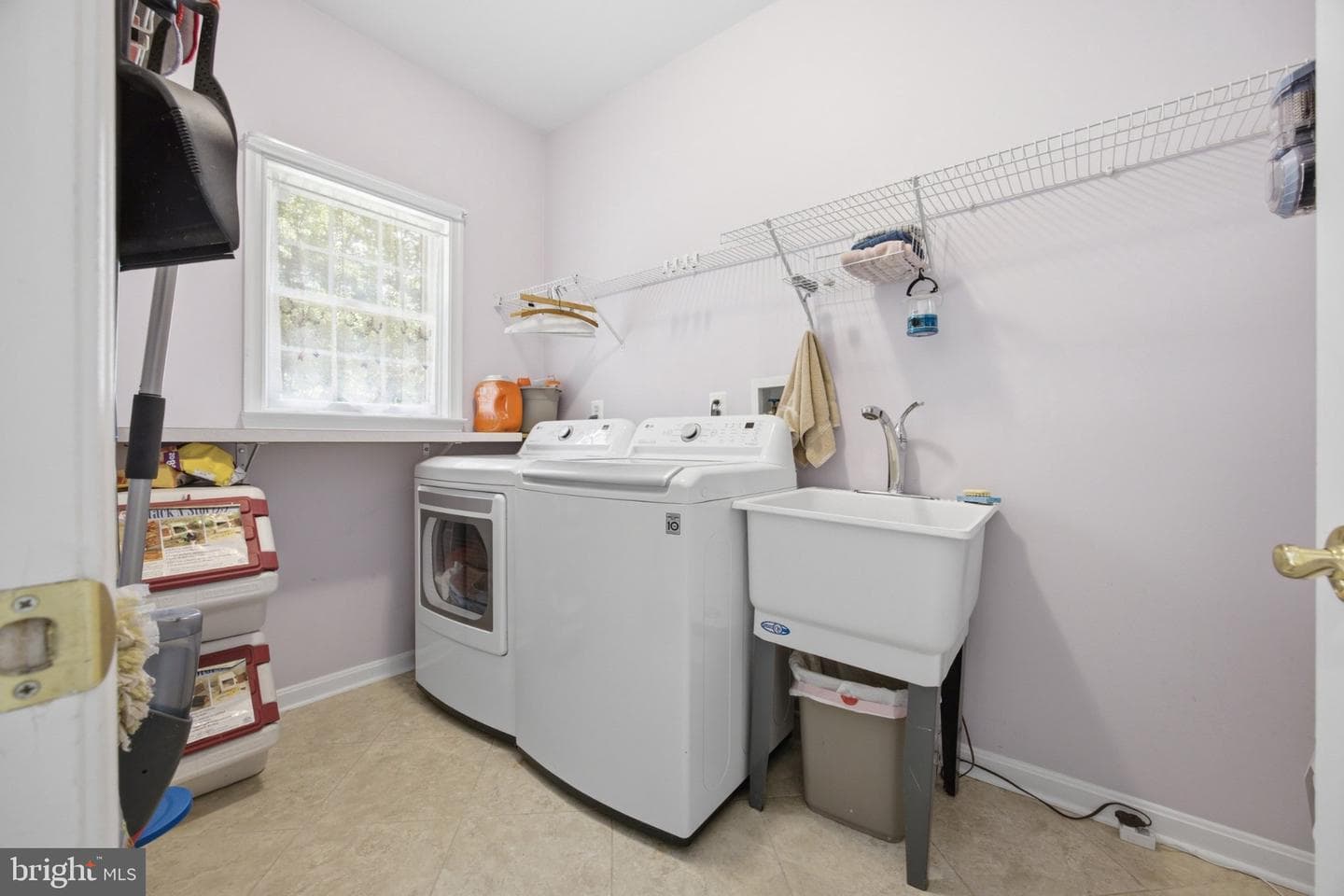 3723 Bay Road photo 18