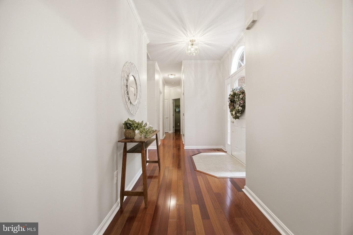 3723 Bay Road photo 20