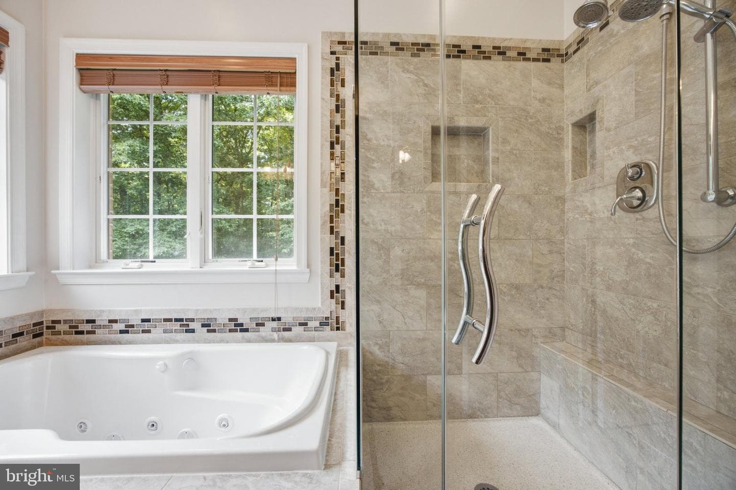3723 Bay Road photo 29