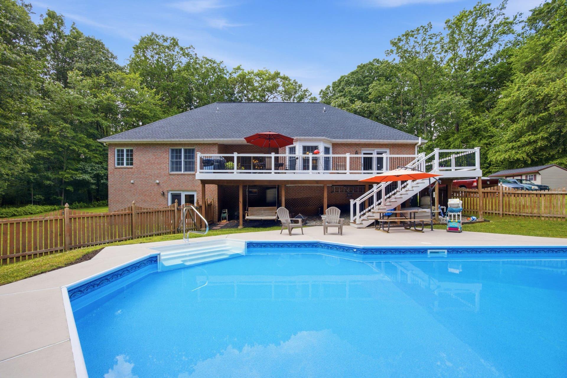 3723 Bay Road photo 3