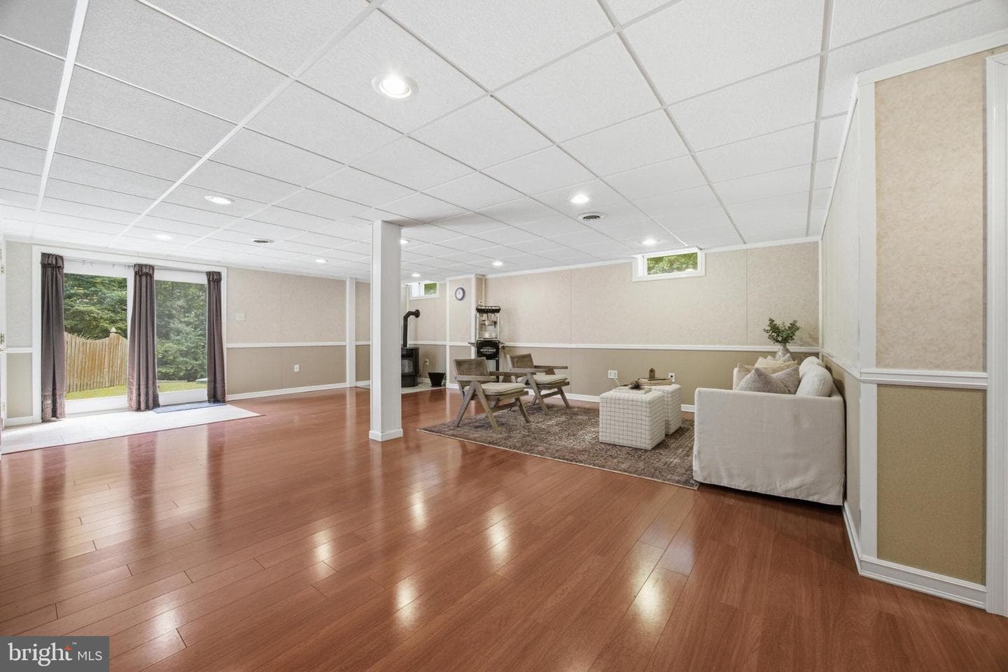 3723 Bay Road photo 33