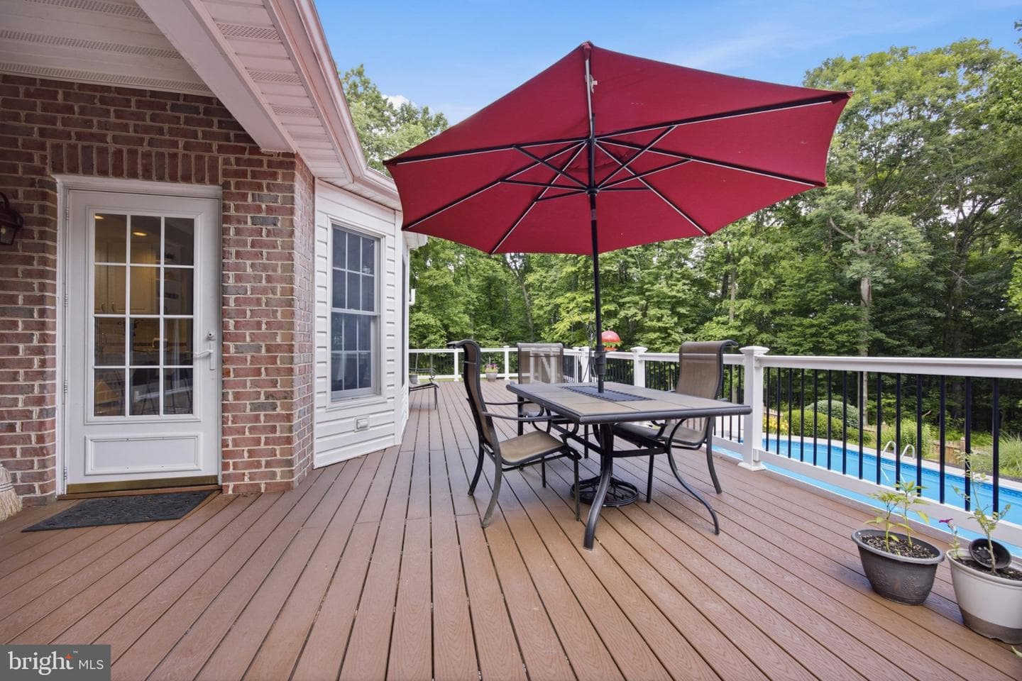 3723 Bay Road photo 41