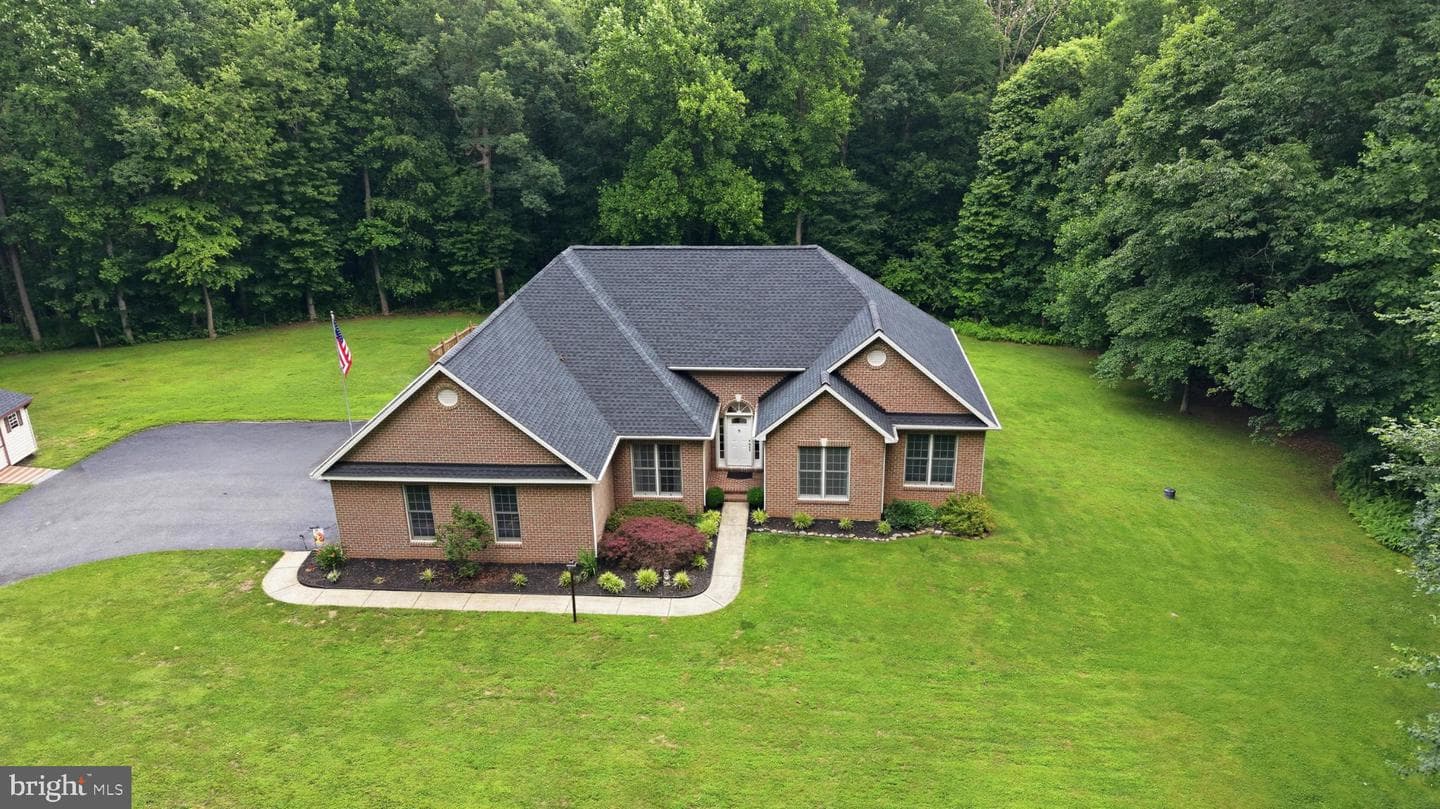 3723 Bay Road photo 48