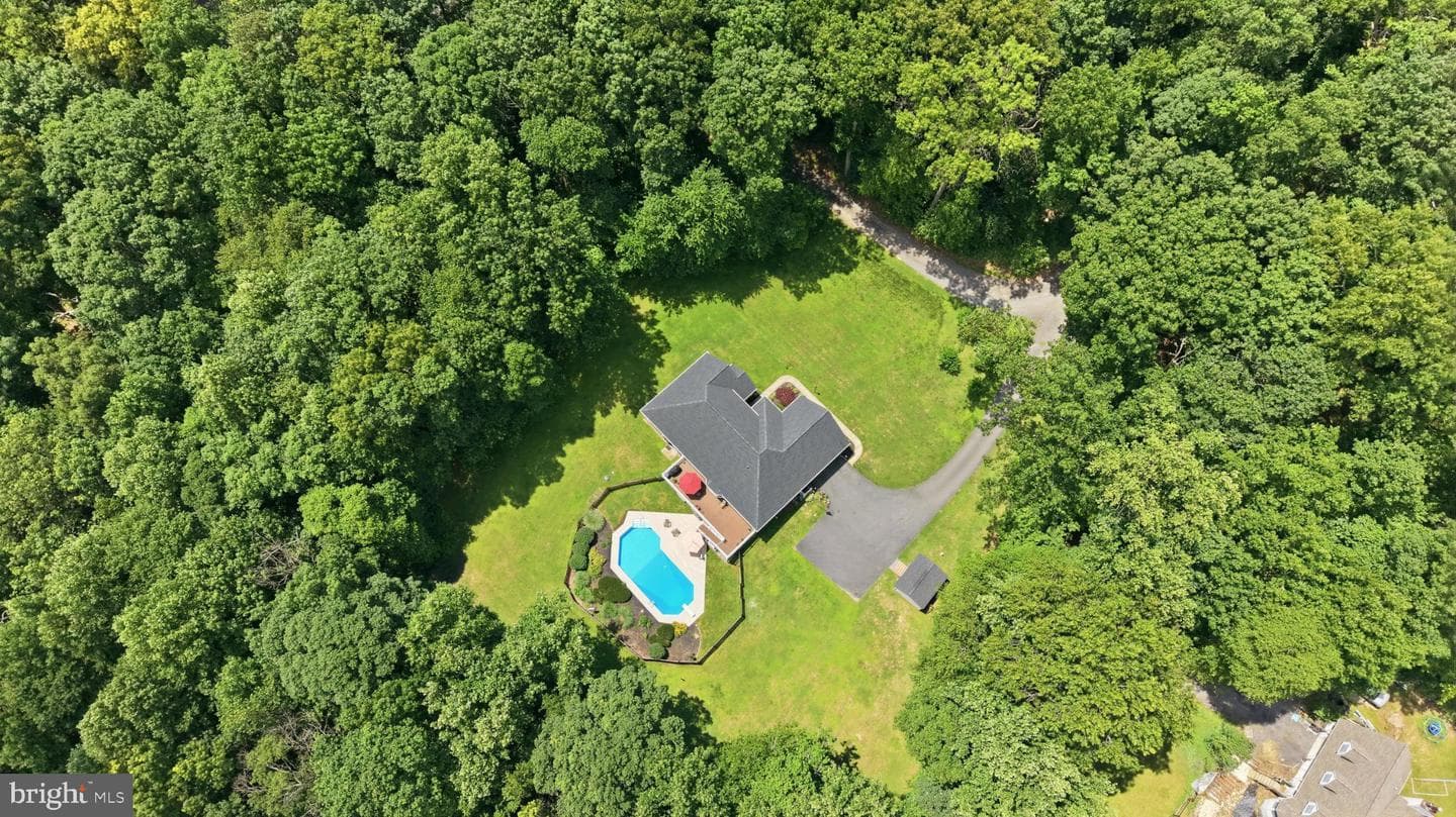 3723 Bay Road photo 50