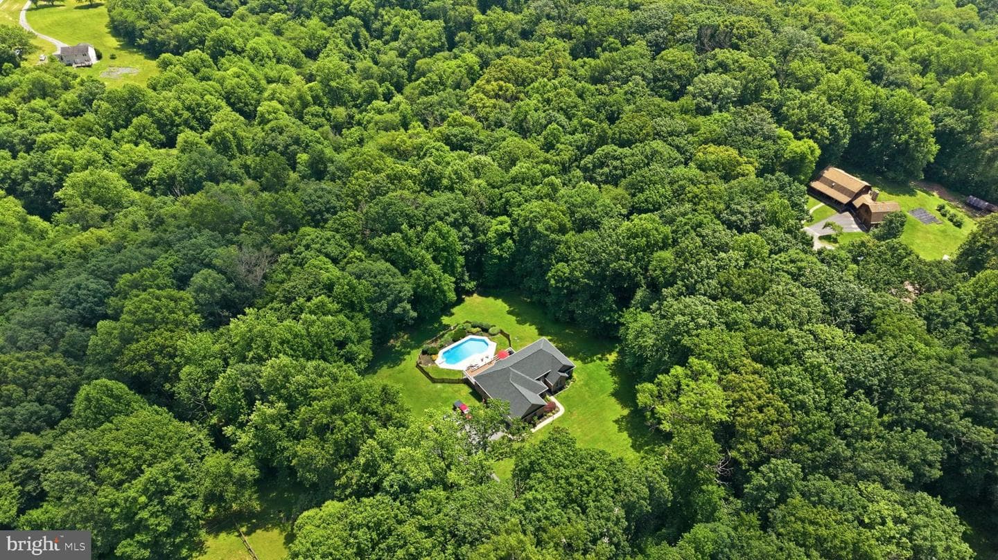 3723 Bay Road photo 51
