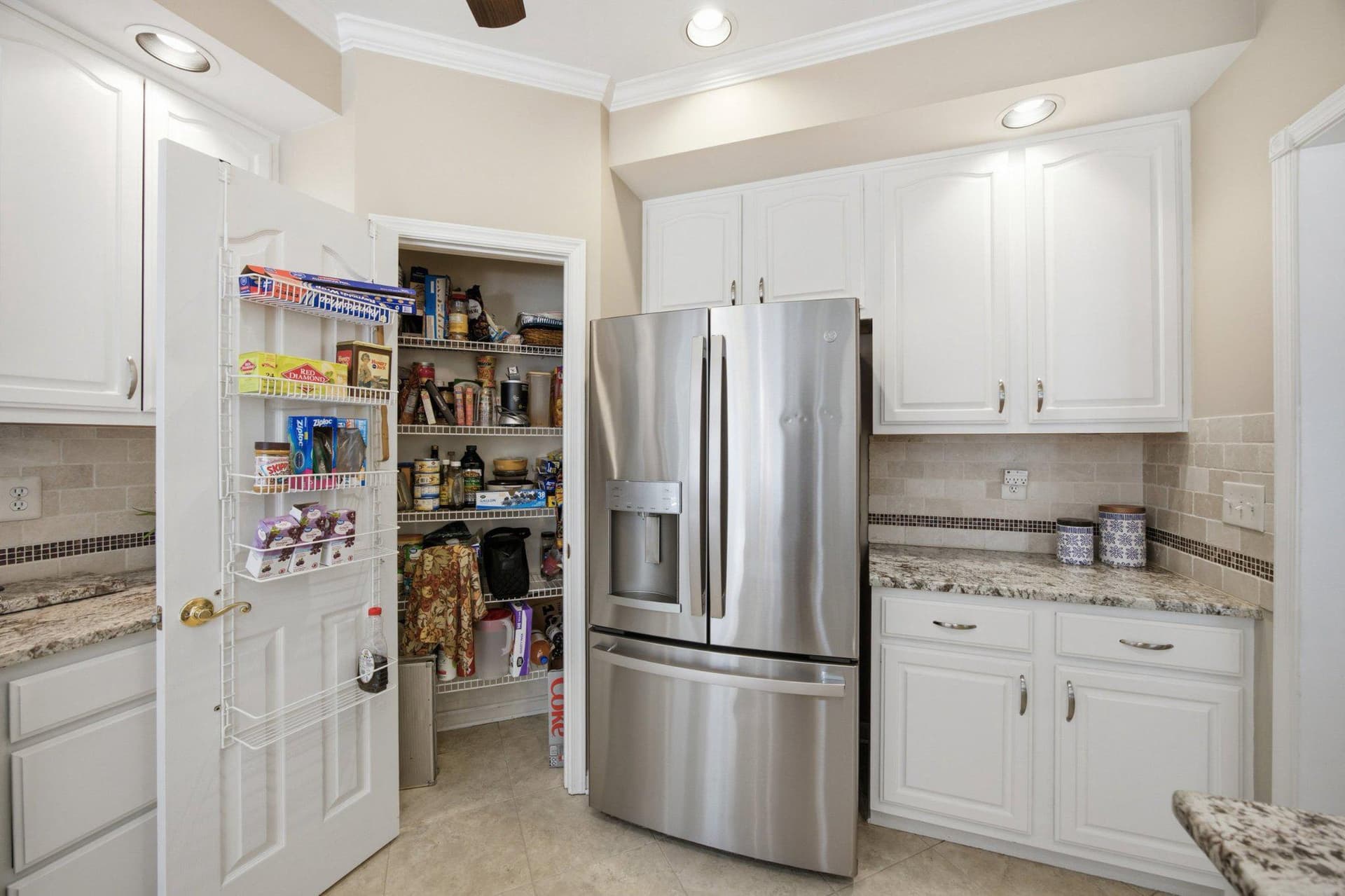 3723 Bay Road photo 9