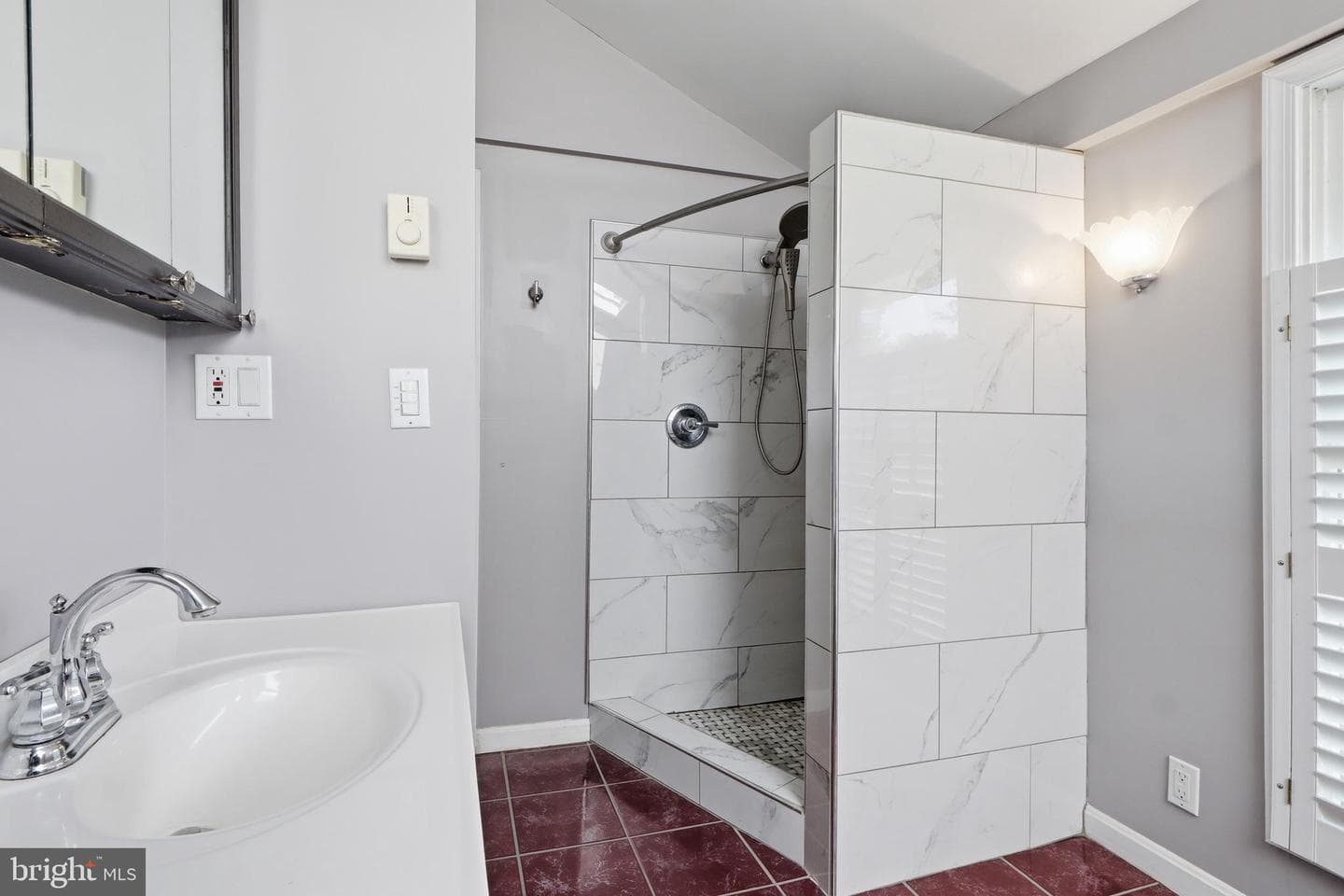 3555 Mill Green Road photo 28