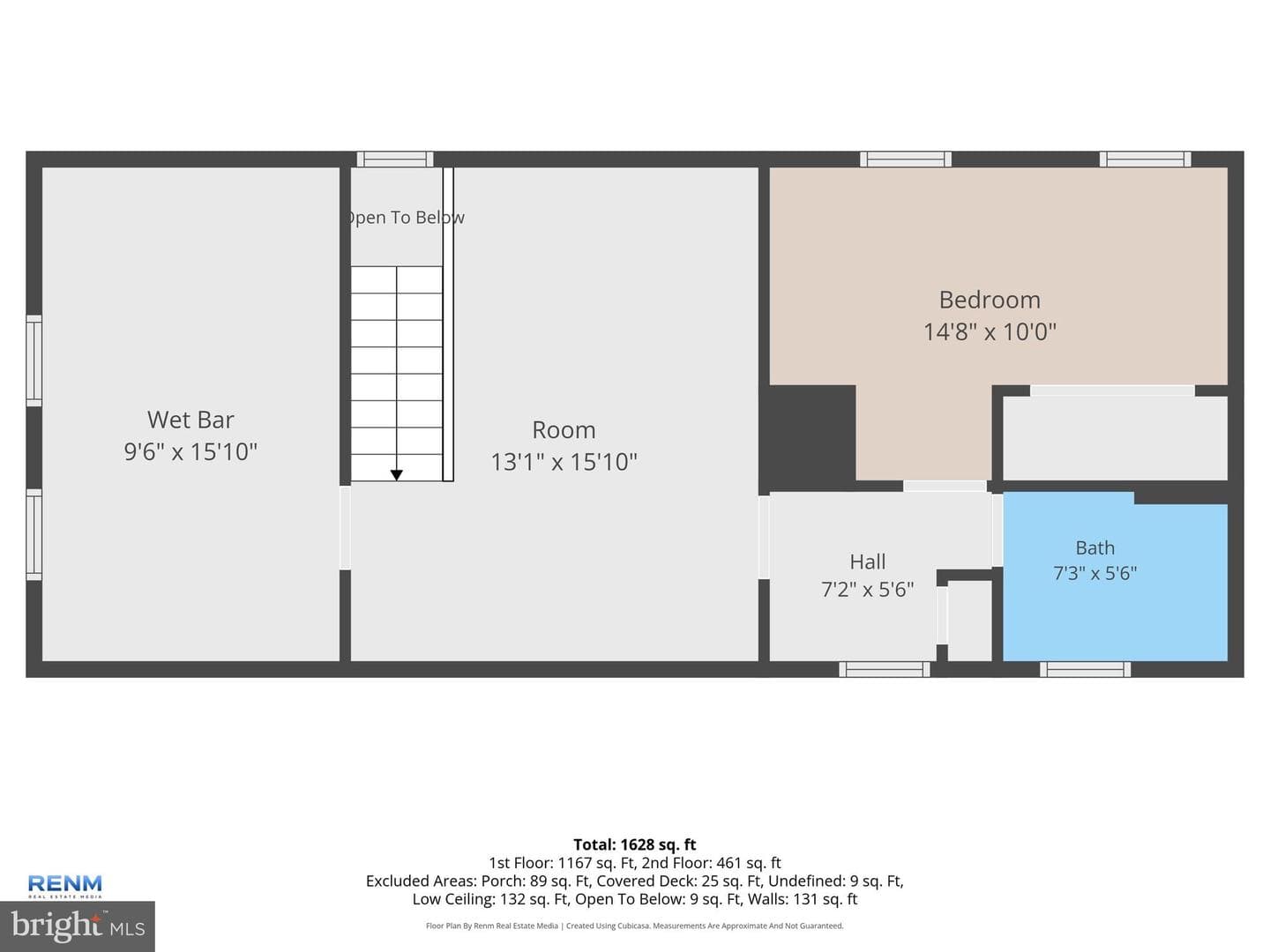 3555 Mill Green Road photo 43